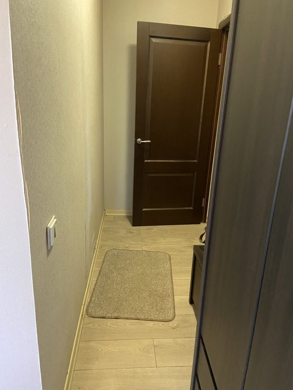 viber_image_2025-09-18_15-14-41-999