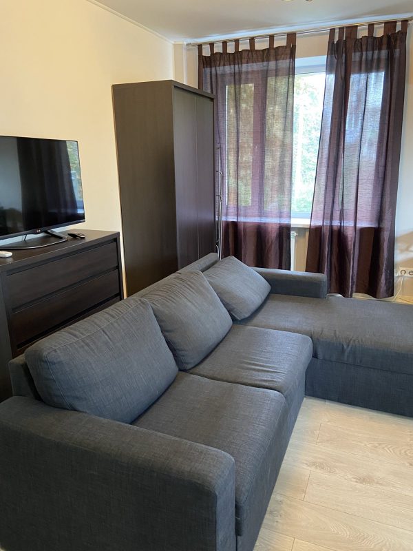 viber_image_2025-09-18_15-14-42-292