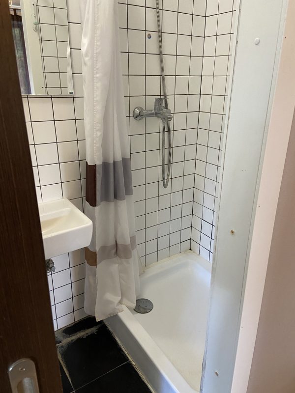 viber_image_2025-09-18_15-14-42-910