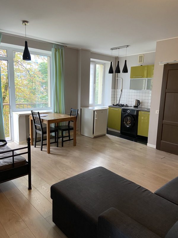 viber_image_2025-09-18_15-14-43-201