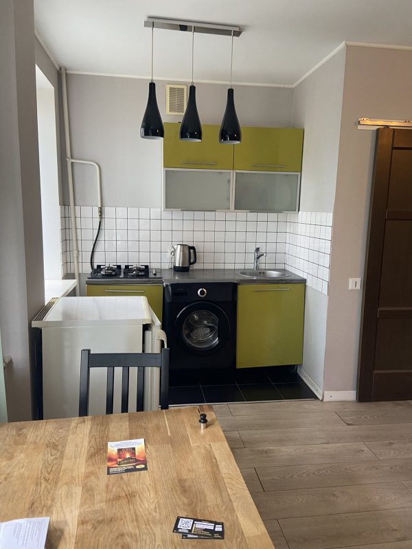 viber_image_2025-09-18_15-14-43-510