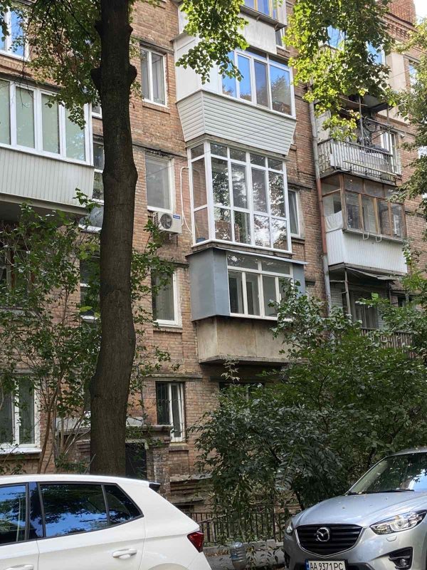 viber_image_2025-09-18_15-14-44-134