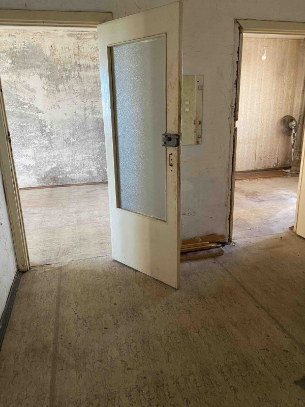 viber_image_2025-09-23_11-10-28-702