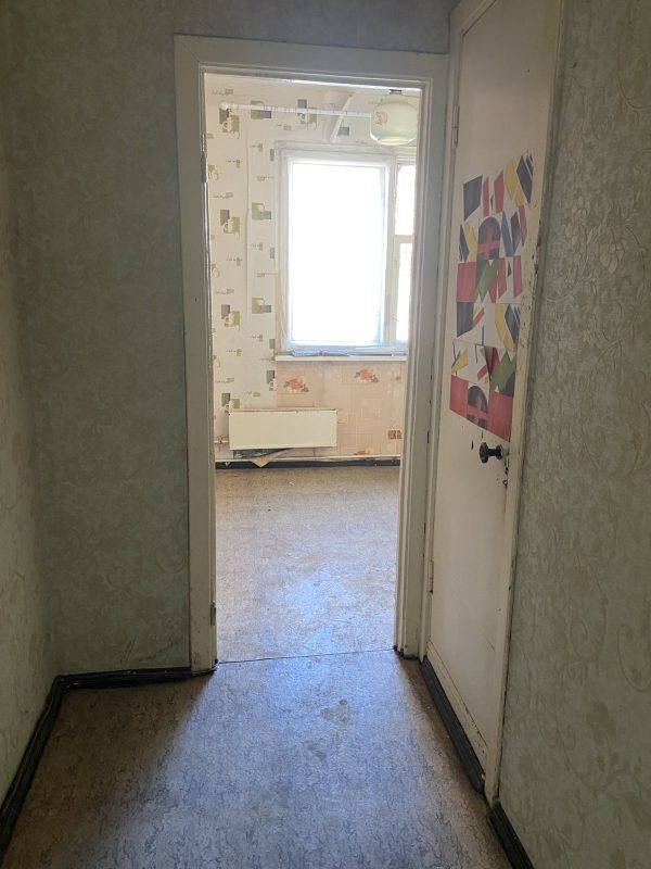 viber_image_2025-09-23_11-10-30-144