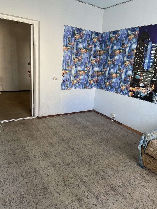 viber_image_2025-09-23_11-10-30-219