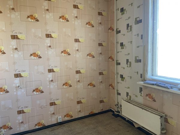 viber_image_2025-09-23_11-10-30-285