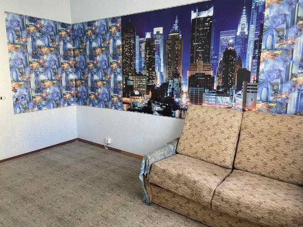 viber_image_2025-09-23_11-10-30-331