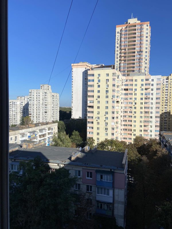 viber_image_2025-09-23_11-10-30-419