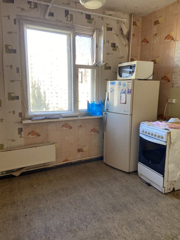 viber_image_2025-09-23_11-12-49-168