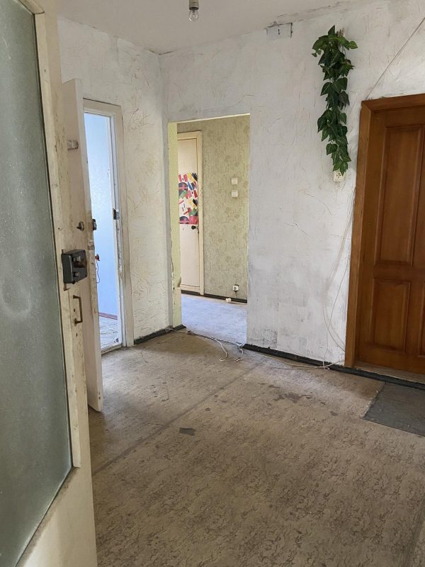 viber_image_2025-09-23_11-12-49-321