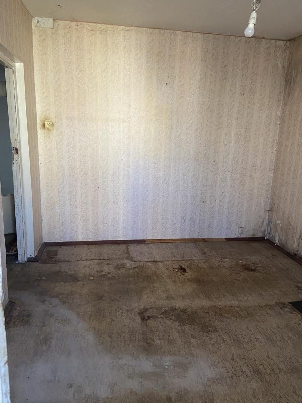 viber_image_2025-09-23_11-12-49-428