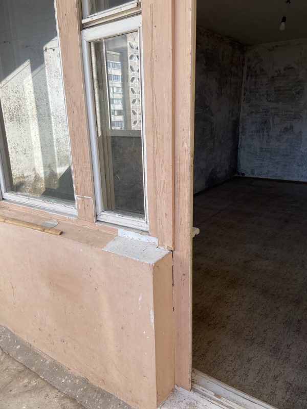 viber_image_2025-09-23_11-12-49-572