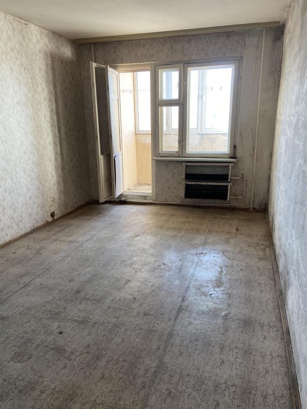 viber_image_2025-09-23_11-12-49-671