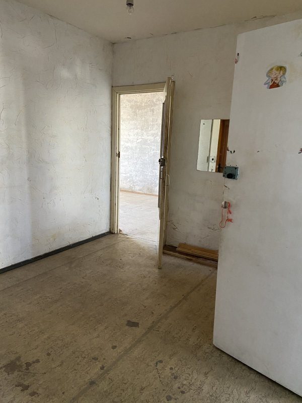 viber_image_2025-09-23_11-12-49-850