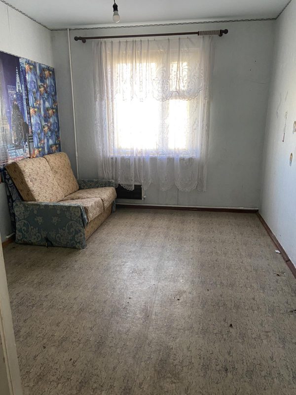 viber_image_2025-09-23_11-12-49-949