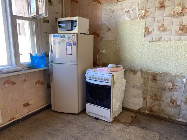 viber_image_2025-09-23_11-12-50-158