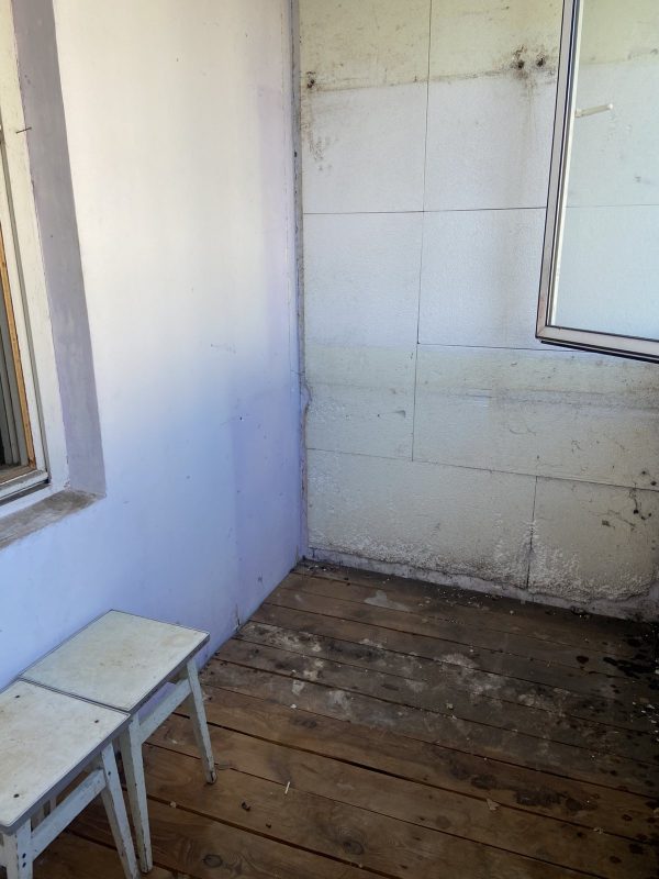 viber_image_2025-09-23_11-12-50-213