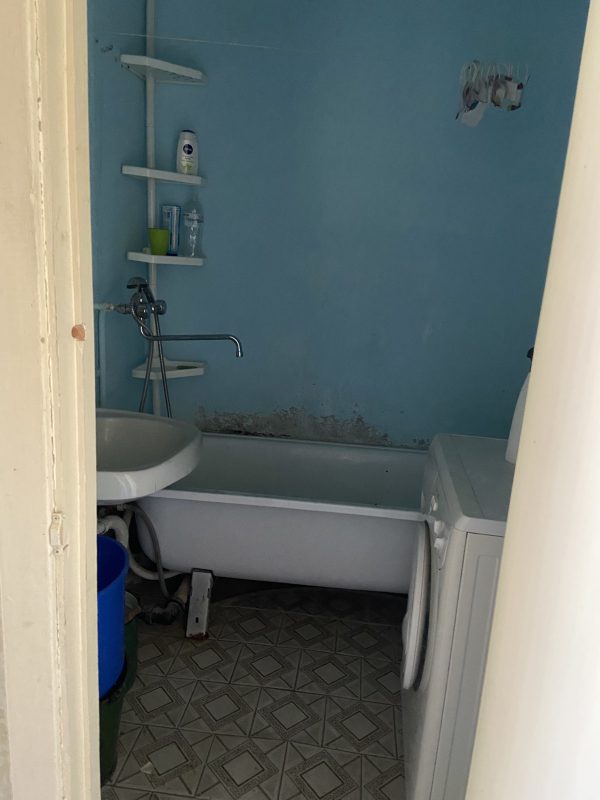 viber_image_2025-09-23_11-12-50-440