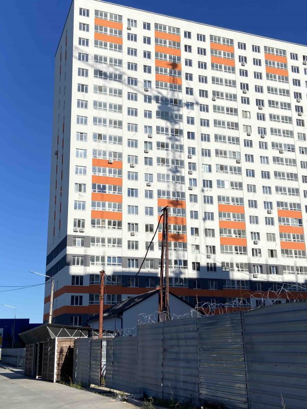 viber_image_2025-09-26_13-27-47-304