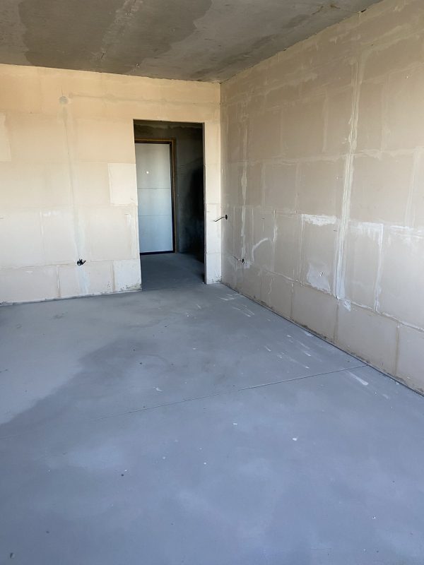 viber_image_2025-09-26_13-27-47-626