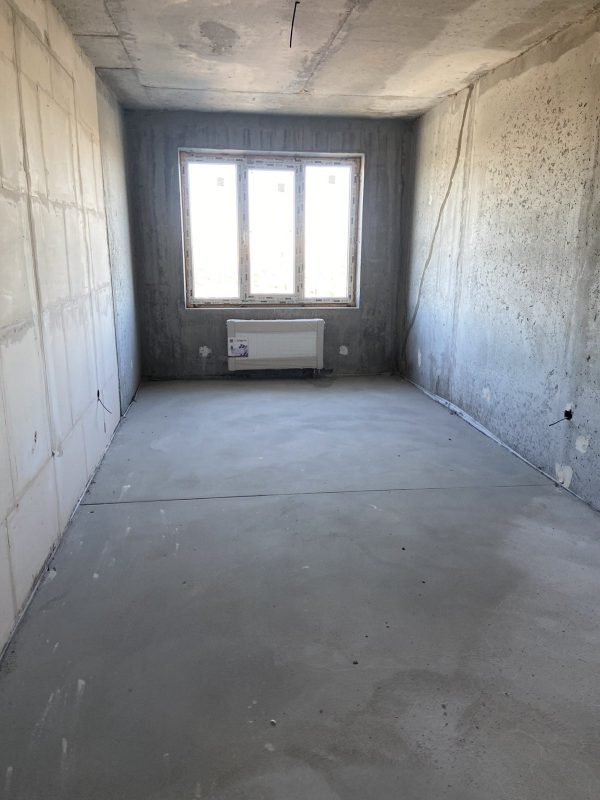 viber_image_2025-09-26_13-27-47-970