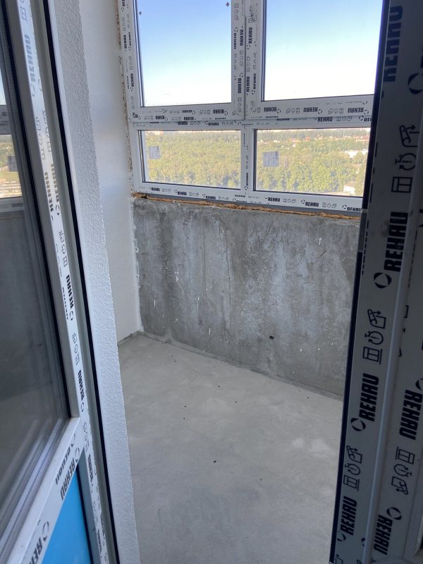 viber_image_2025-09-26_13-27-48-300