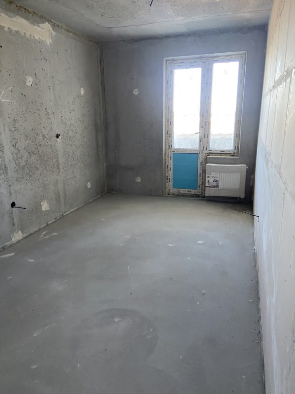 viber_image_2025-09-26_13-27-48-604