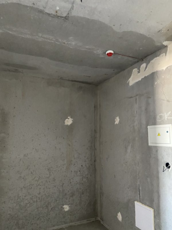 viber_image_2025-09-26_13-27-48-930