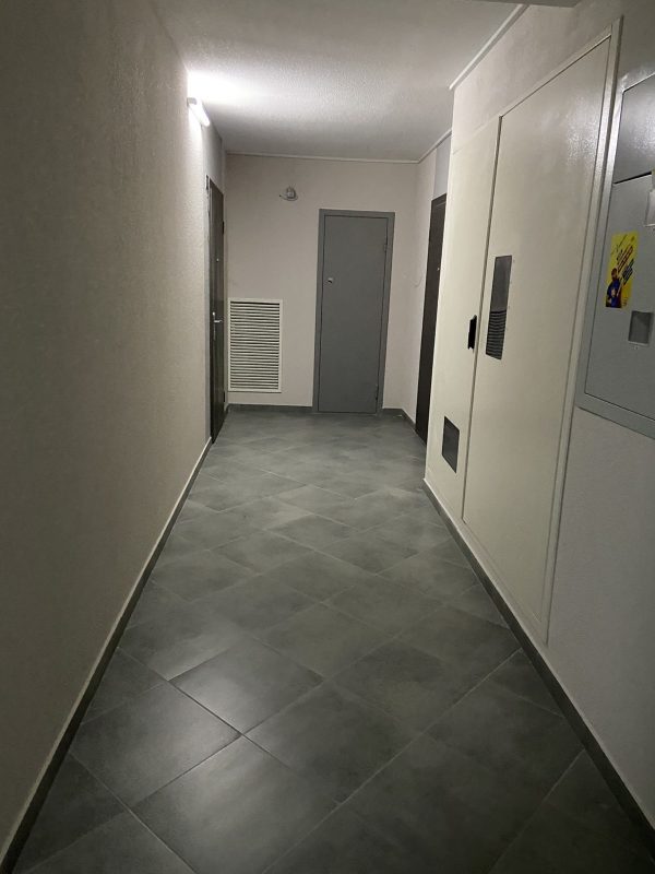 viber_image_2025-09-26_13-27-49-230