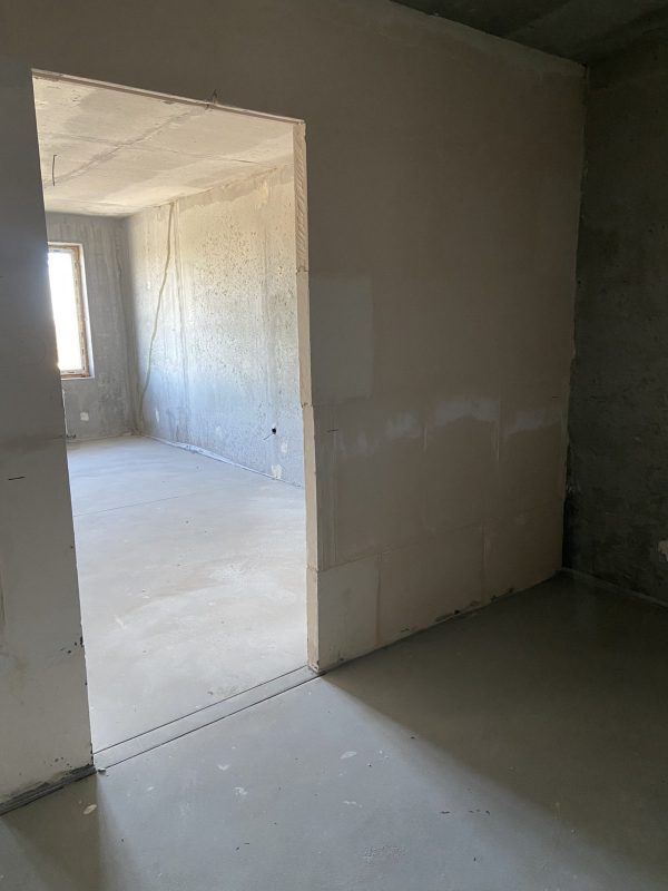 viber_image_2025-09-26_13-27-49-535