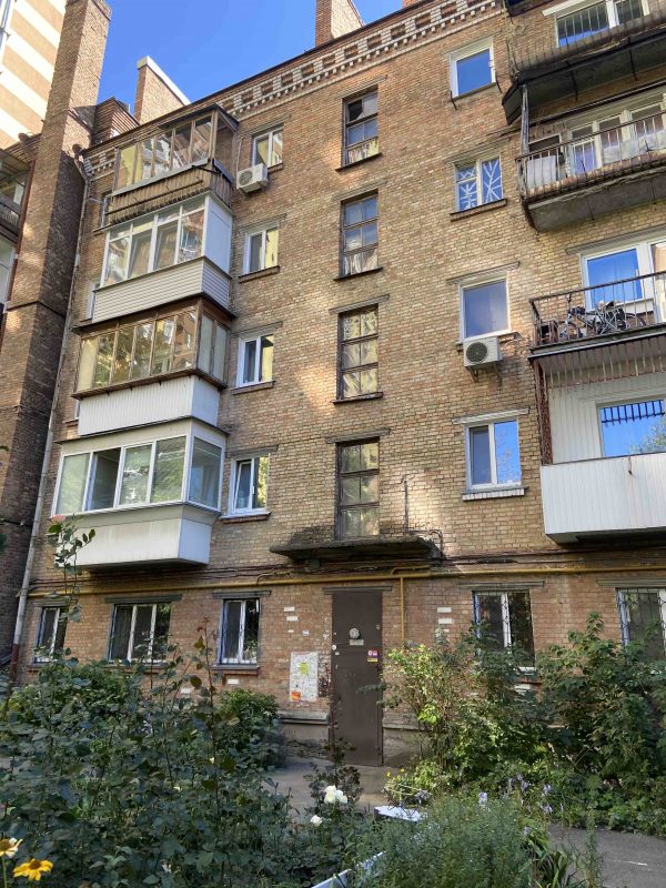 viber_image_2025-09-26_14-25-25-594 viber_image_2025-09-26_14-25-25-594