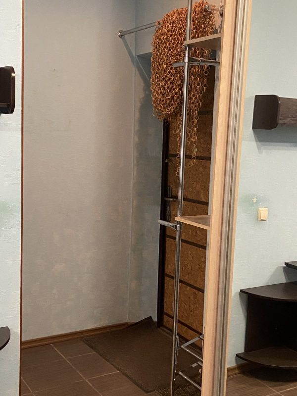 viber_image_2025-09-26_14-25-25-731 viber_image_2025-09-26_14-25-25-731