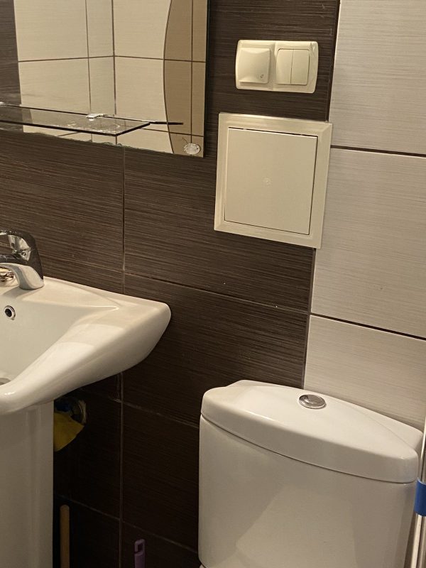 viber_image_2025-09-26_14-25-26-079 viber_image_2025-09-26_14-25-26-079