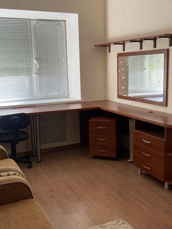 viber_image_2025-09-26_14-25-26-381 viber_image_2025-09-26_14-25-26-381