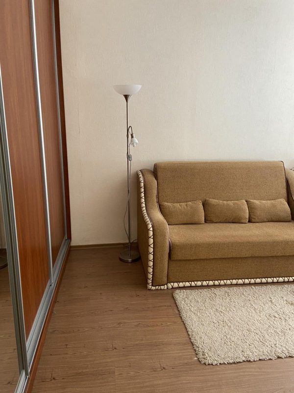 viber_image_2025-09-26_14-25-26-521 viber_image_2025-09-26_14-25-26-521