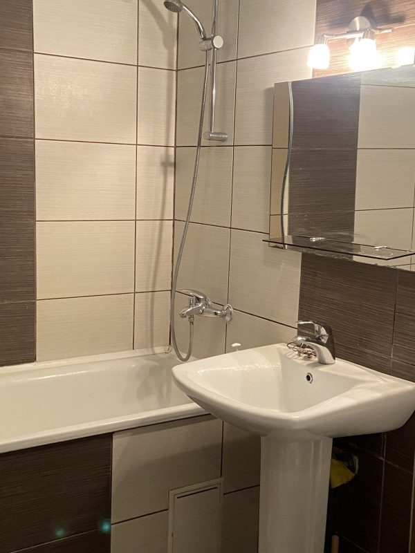 viber_image_2025-09-26_14-25-26-680 viber_image_2025-09-26_14-25-26-680