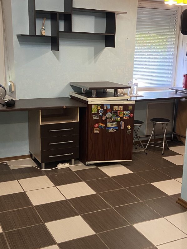 viber_image_2025-09-26_14-25-26-820 viber_image_2025-09-26_14-25-26-820