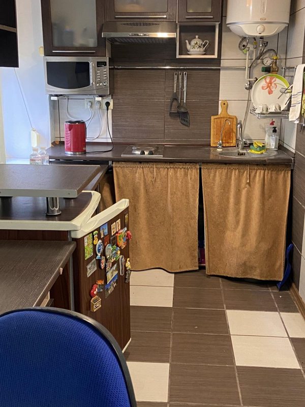 viber_image_2025-09-26_14-25-27-049 viber_image_2025-09-26_14-25-27-049