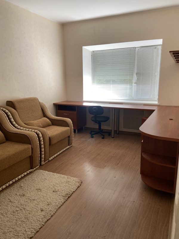 viber_image_2025-09-26_14-25-27-190 viber_image_2025-09-26_14-25-27-190