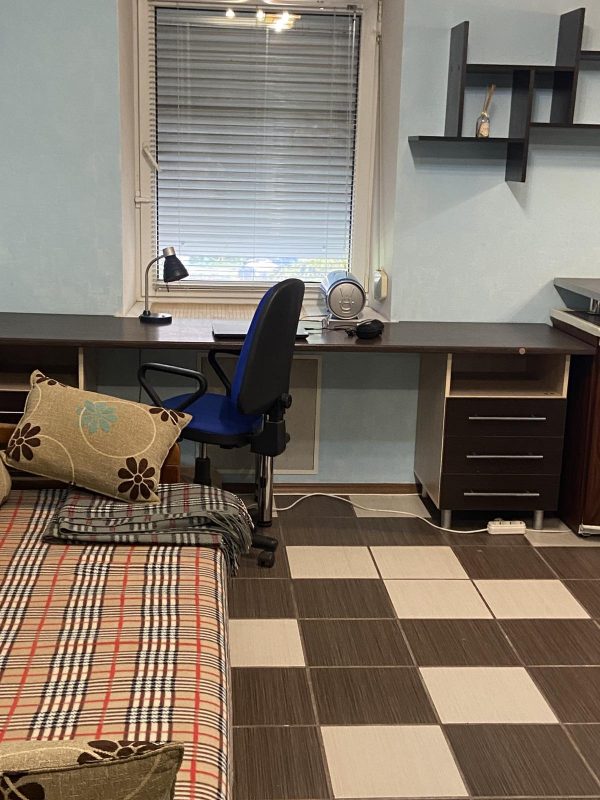 viber_image_2025-09-26_14-25-27-471 viber_image_2025-09-26_14-25-27-471