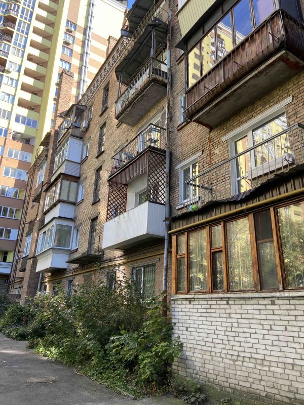 viber_image_2025-09-26_14-25-27-707 viber_image_2025-09-26_14-25-27-707