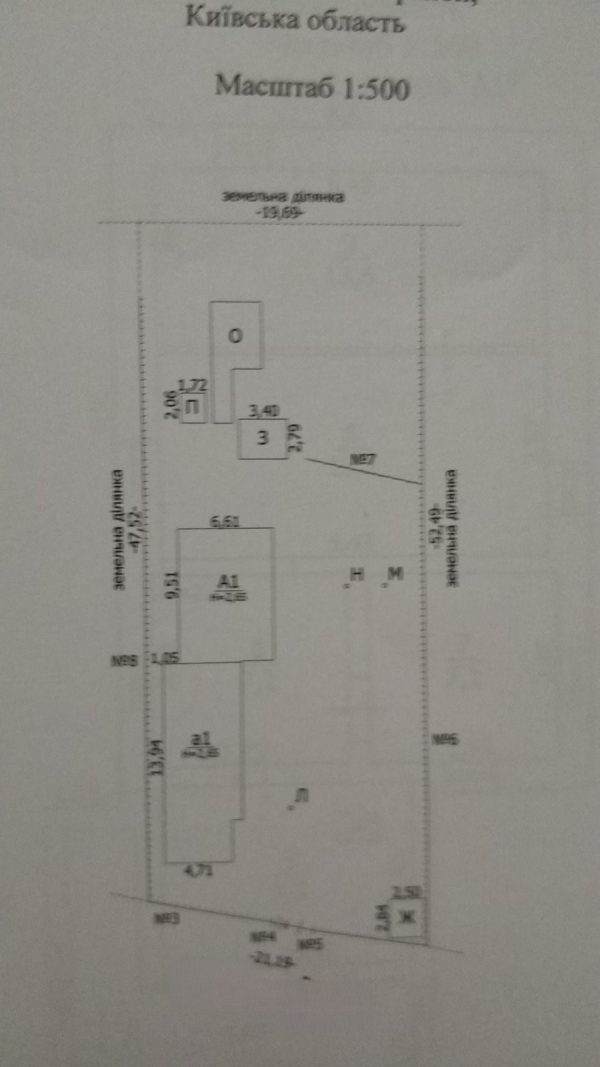 ПланДілянкиviber_image_2025-09-15_15-27-20-153