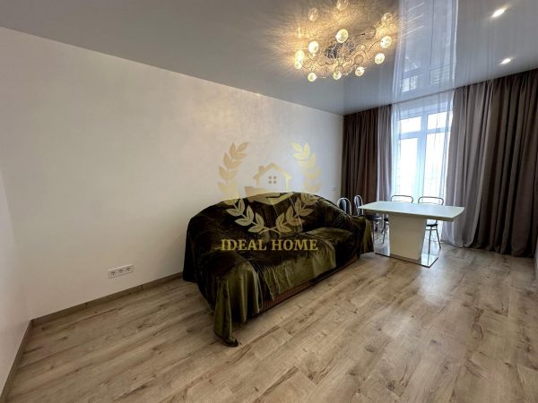 viber_image_2025-10-08_14-47-20-621 viber_image_2025-10-08_14-47-20-621