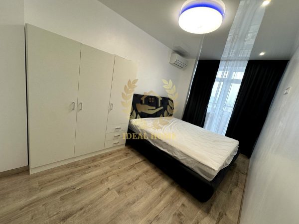 viber_image_2025-10-08_14-47-21-262 viber_image_2025-10-08_14-47-21-262