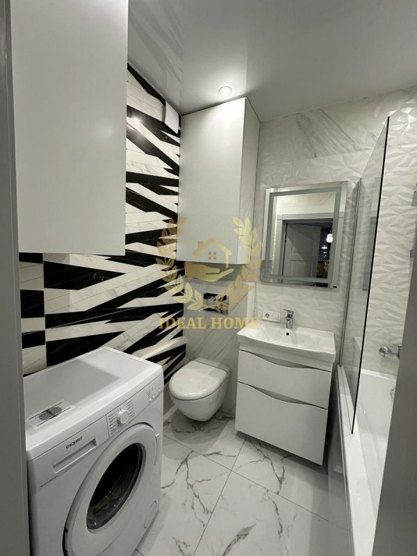 viber_image_2025-10-08_14-47-21-764 viber_image_2025-10-08_14-47-21-764