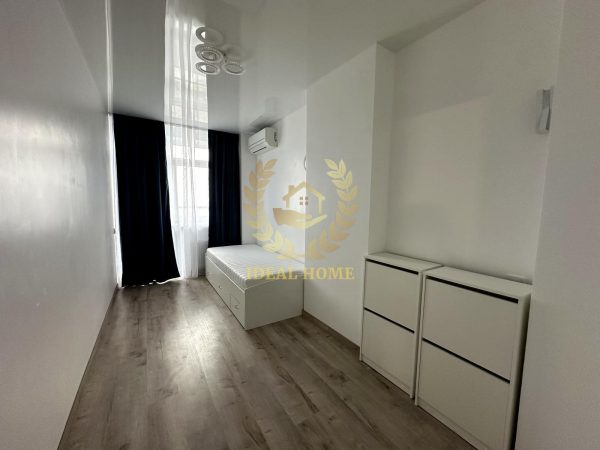 viber_image_2025-10-08_14-47-22-366 viber_image_2025-10-08_14-47-22-366