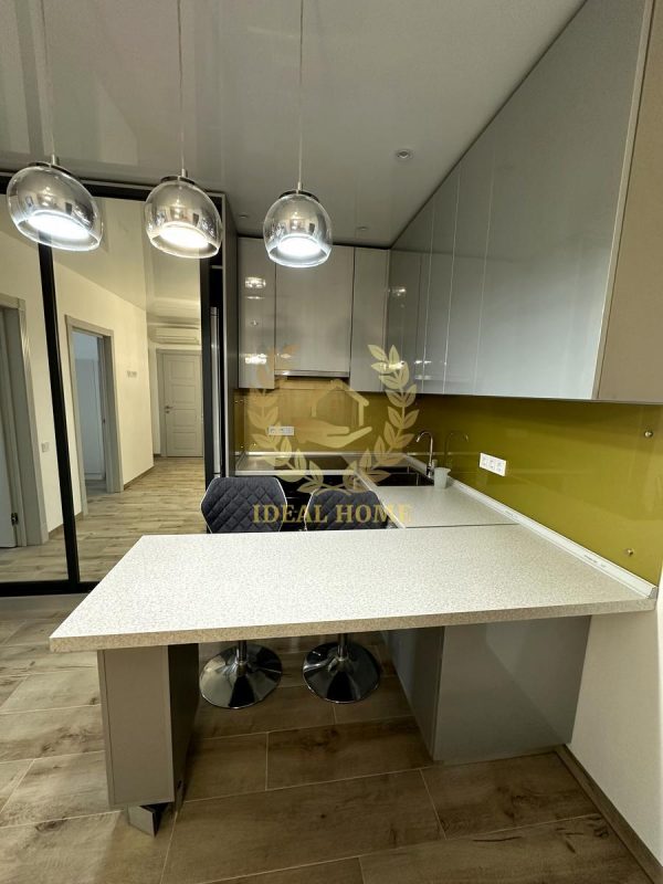 viber_image_2025-10-08_14-47-22-889 viber_image_2025-10-08_14-47-22-889