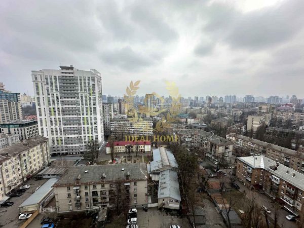 viber_image_2025-10-08_14-47-24-111 viber_image_2025-10-08_14-47-24-111