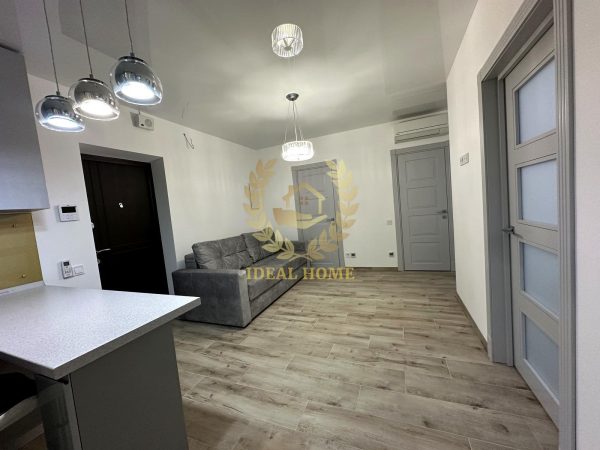 viber_image_2025-10-08_14-47-24-800 viber_image_2025-10-08_14-47-24-800