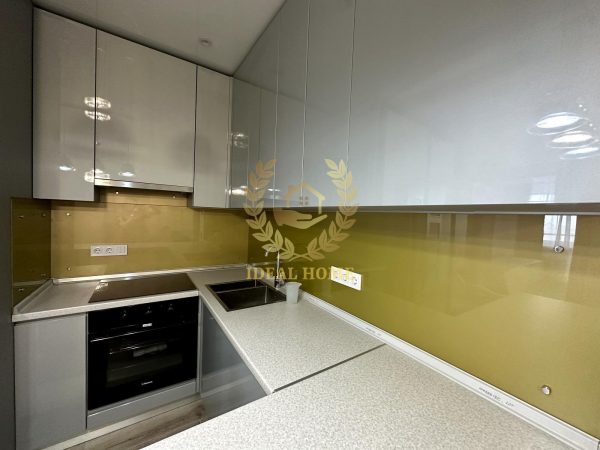 viber_image_2025-10-08_14-47-25-409 viber_image_2025-10-08_14-47-25-409